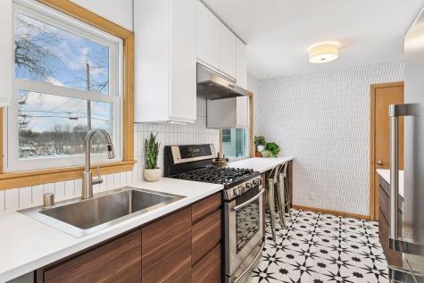 9015 Stanlen Road Saint Louis Park MN 55426