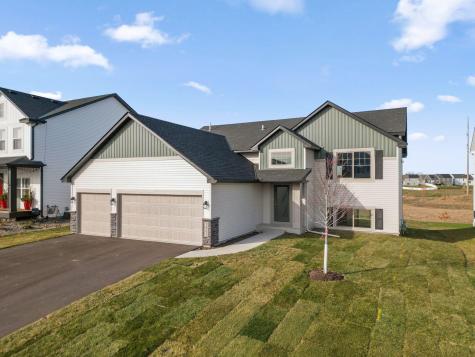 1421 142nd Court E Rosemount MN 55068