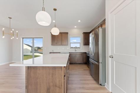1421 142nd Court E Rosemount MN 55068