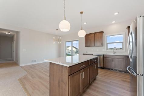 1421 142nd Court E Rosemount MN 55068