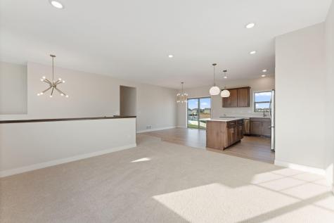 1421 142nd Court E Rosemount MN 55068