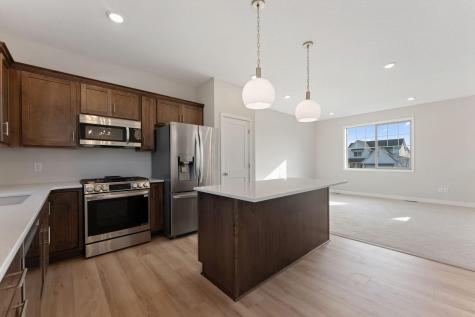 1421 142nd Court E Rosemount MN 55068
