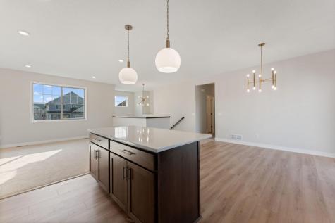 1421 142nd Court E Rosemount MN 55068