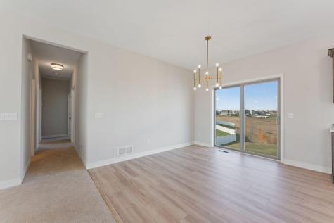 1421 142nd Court E Rosemount MN 55068
