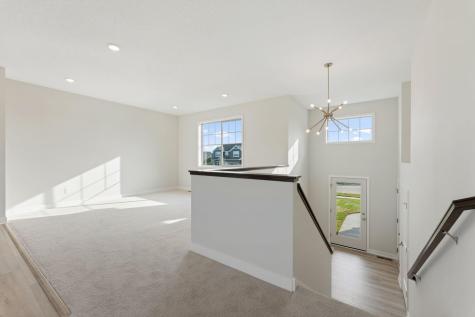 1421 142nd Court E Rosemount MN 55068