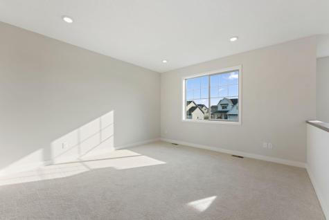 1421 142nd Court E Rosemount MN 55068
