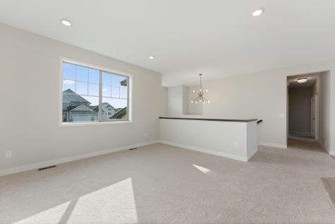 1421 142nd Court E Rosemount MN 55068