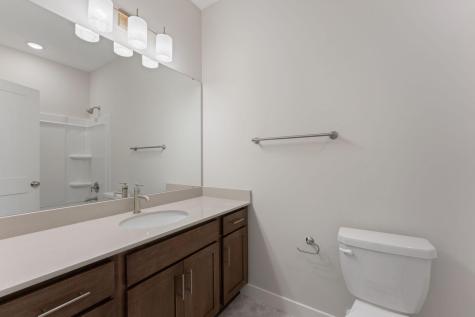 1421 142nd Court E Rosemount MN 55068