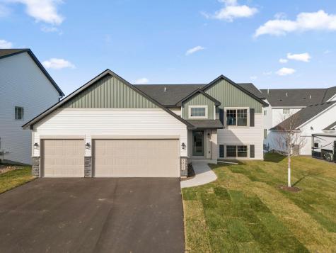 1421 142nd Court E Rosemount MN 55068
