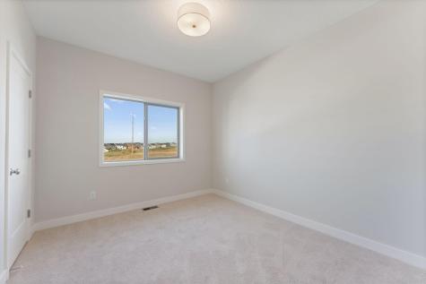 1421 142nd Court E Rosemount MN 55068