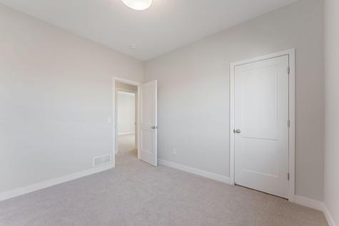 1421 142nd Court E Rosemount MN 55068