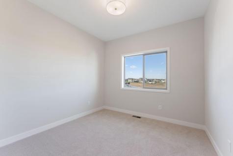 1421 142nd Court E Rosemount MN 55068