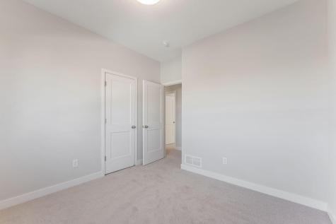 1421 142nd Court E Rosemount MN 55068