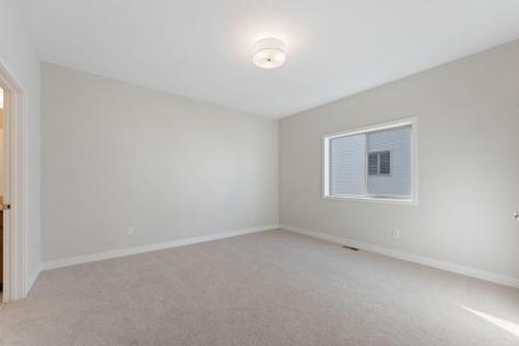 1421 142nd Court E Rosemount MN 55068