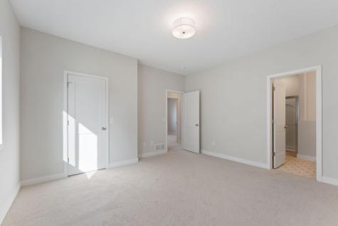 1421 142nd Court E Rosemount MN 55068
