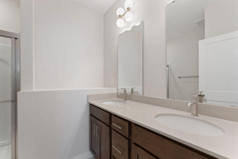 1421 142nd Court E Rosemount MN 55068