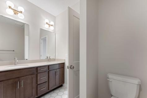 1421 142nd Court E Rosemount MN 55068
