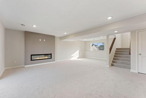 1421 142nd Court E Rosemount MN 55068