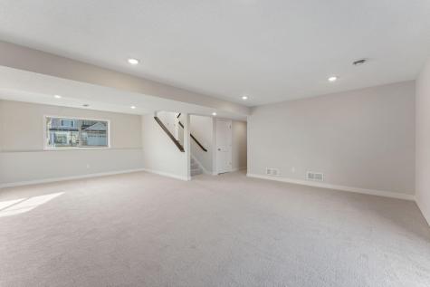 1421 142nd Court E Rosemount MN 55068