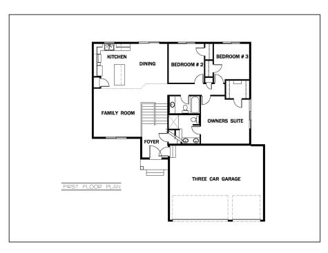 1421 142nd Court E Rosemount MN 55068