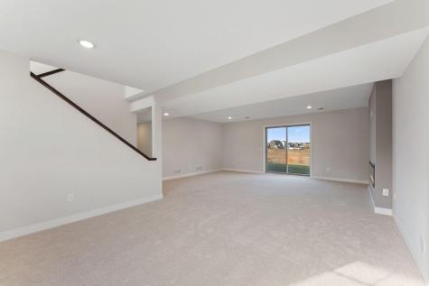1421 142nd Court E Rosemount MN 55068