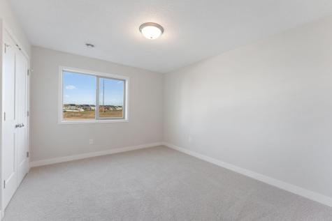 1421 142nd Court E Rosemount MN 55068