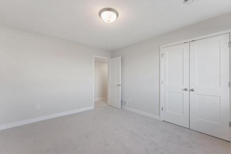 1421 142nd Court E Rosemount MN 55068