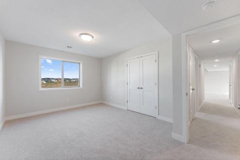 1421 142nd Court E Rosemount MN 55068