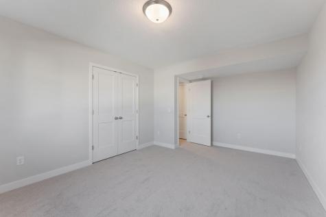 1421 142nd Court E Rosemount MN 55068