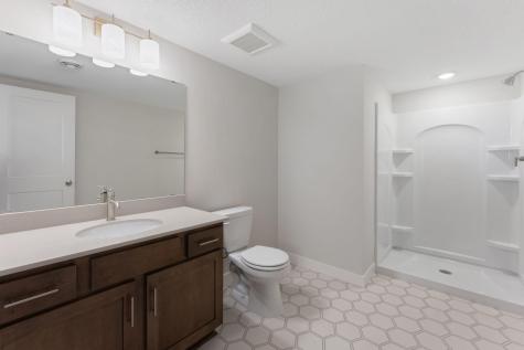 1421 142nd Court E Rosemount MN 55068