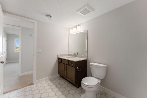 1421 142nd Court E Rosemount MN 55068