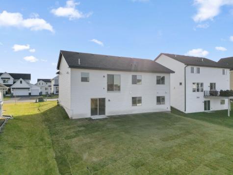 1421 142nd Court E Rosemount MN 55068