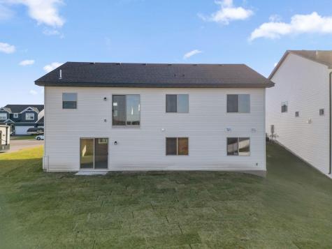 1421 142nd Court E Rosemount MN 55068
