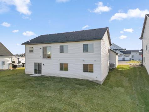 1421 142nd Court E Rosemount MN 55068