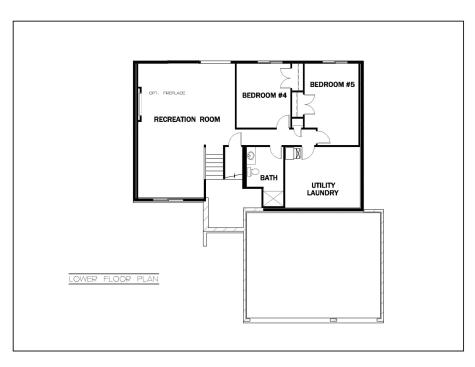 1421 142nd Court E Rosemount MN 55068