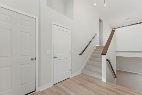 1421 142nd Court E Rosemount MN 55068