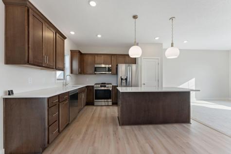 1421 142nd Court E Rosemount MN 55068