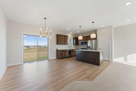 1421 142nd Court E Rosemount MN 55068
