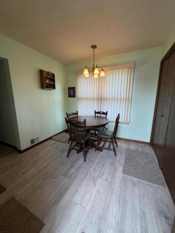 104 Cedar Street NE Remer MN 56672
