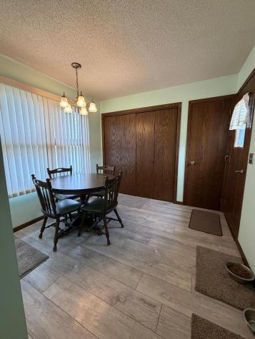 104 Cedar Street NE Remer MN 56672