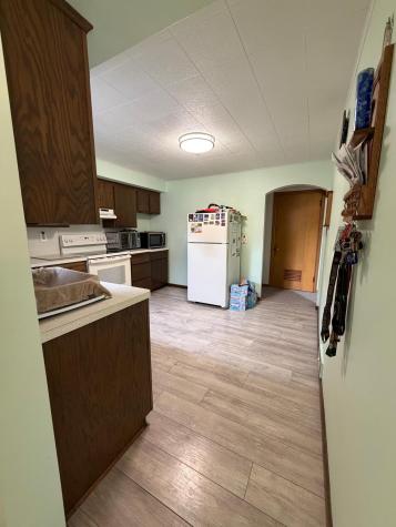 104 Cedar Street NE Remer MN 56672