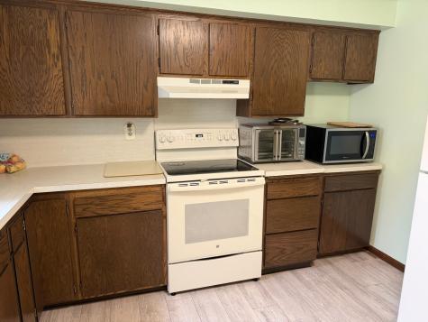 104 Cedar Street NE Remer MN 56672