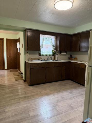 104 Cedar Street NE Remer MN 56672