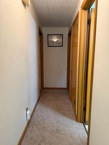 104 Cedar Street NE Remer MN 56672