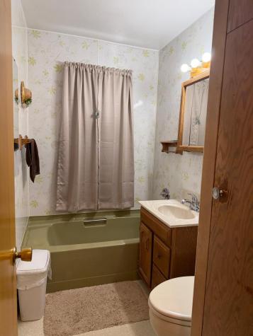 104 Cedar Street NE Remer MN 56672