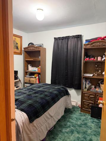 104 Cedar Street NE Remer MN 56672