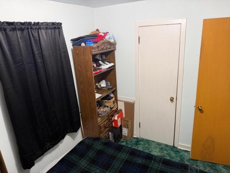 104 Cedar Street NE Remer MN 56672