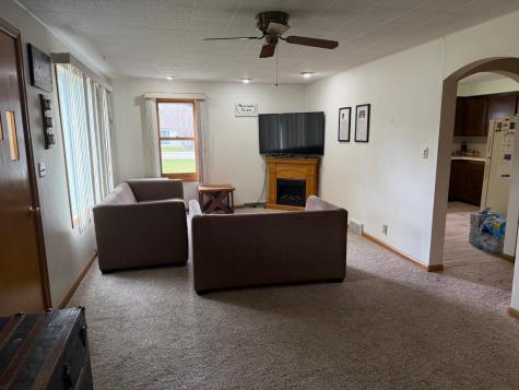 104 Cedar Street NE Remer MN 56672