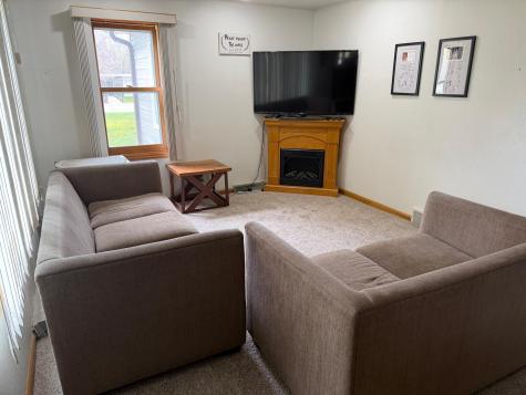 104 Cedar Street NE Remer MN 56672