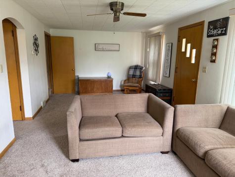 104 Cedar Street NE Remer MN 56672